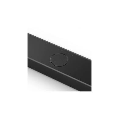 S77TY-1000131595_S77TY_g_large