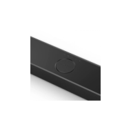 S77TY-1000131595_S77TY_g_large