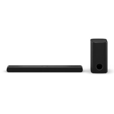 S77TY-1000131595_S77TY_large