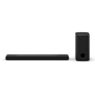 S77TY-1000131595_S77TY_large