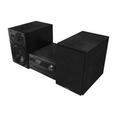 SAPMX92NOIR-SC-PMX92EG-K_4-WEB-fr_FR