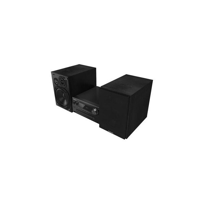 SAPMX92NOIR-SC-PMX92EG-K_4-WEB-fr_FR