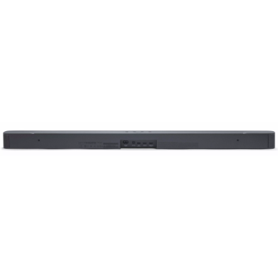 BAR21DEEPBASS-1000123330_BAR21DEEPBASSMK2_a_la