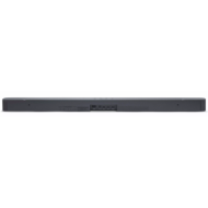 BAR21DEEPBASS-1000123330_BAR21DEEPBASSMK2_a_la