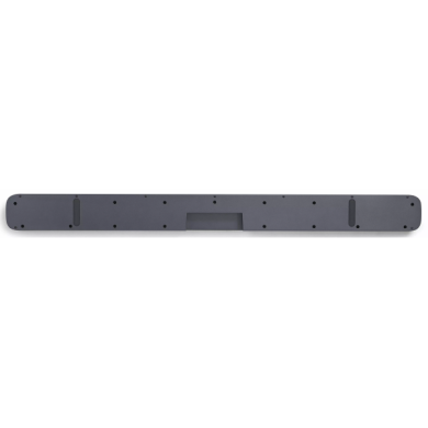 BAR21DEEPBASS-1000123330_BAR21DEEPBASSMK2_b_la