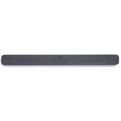 BAR21DEEPBASS-1000123330_BAR21DEEPBASSMK2_c_la