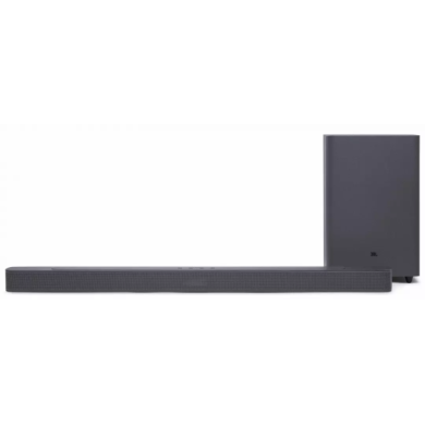 BAR21DEEPBASS-1000123330_BAR21DEEPBASSMK2_d_la