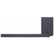 BAR21DEEPBASS-1000123330_BAR21DEEPBASSMK2_d_la