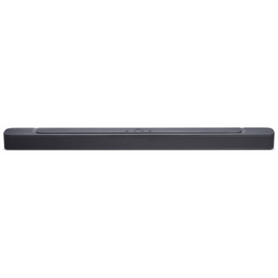 BAR21DEEPBASS-1000123330_BAR21DEEPBASSMK2_e_la