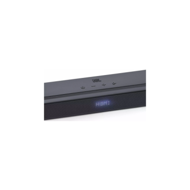 BAR21DEEPBASS-1000123330_BAR21DEEPBASSMK2_f_la