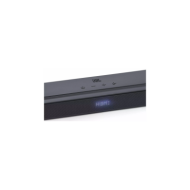 BAR21DEEPBASS-1000123330_BAR21DEEPBASSMK2_f_la