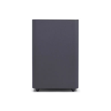 BAR21DEEPBASS-1000123330_BAR21DEEPBASSMK2_g_la