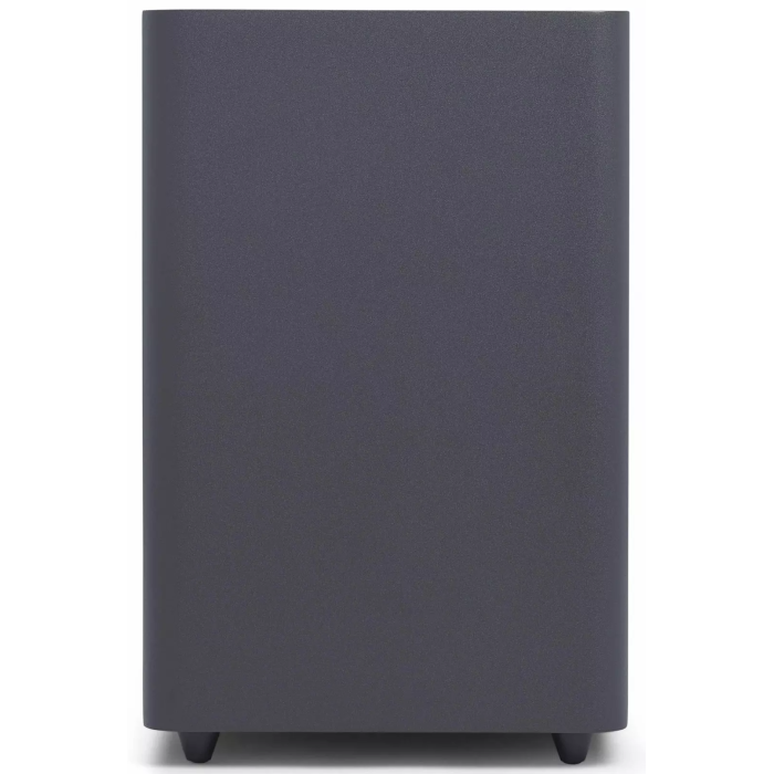 BAR21DEEPBASS-1000123330_BAR21DEEPBASSMK2_g_la