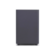 BAR21DEEPBASS-1000123330_BAR21DEEPBASSMK2_g_la