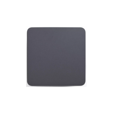 BAR21DEEPBASS-1000123330_BAR21DEEPBASSMK2_h_la