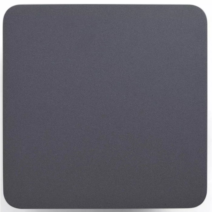 BAR21DEEPBASS-1000123330_BAR21DEEPBASSMK2_h_la