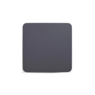 BAR21DEEPBASS-1000123330_BAR21DEEPBASSMK2_h_la