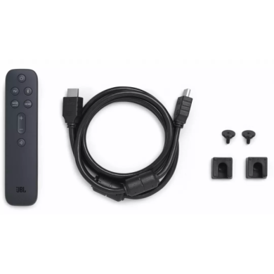 BAR21DEEPBASS-1000123330_BAR21DEEPBASSMK2_i_la