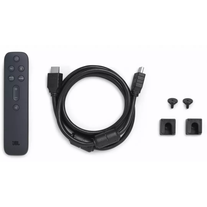 BAR21DEEPBASS-1000123330_BAR21DEEPBASSMK2_i_la