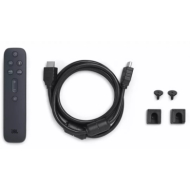 BAR21DEEPBASS-1000123330_BAR21DEEPBASSMK2_i_la