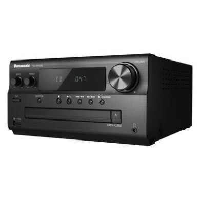 SAPMX92NOIR-SC-PMX92EG-K_5-WEB-fr_FR