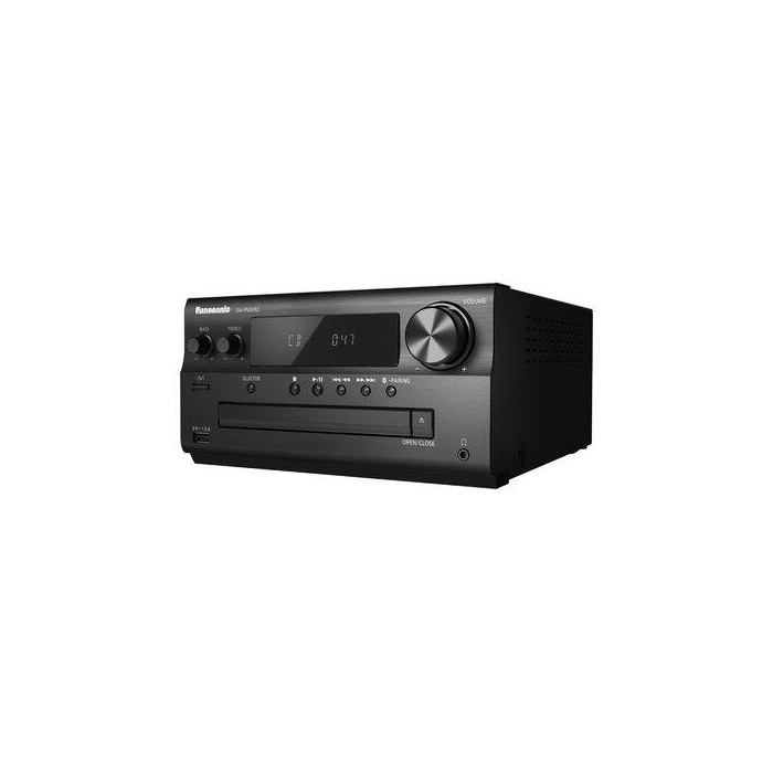 SAPMX92NOIR-SC-PMX92EG-K_5-WEB-fr_FR
