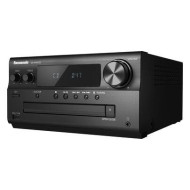 SAPMX92NOIR-SC-PMX92EG-K_5-WEB-fr_FR