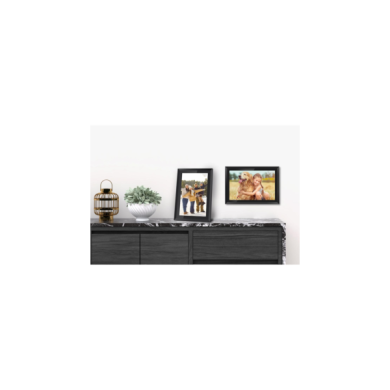 VISOPHOTO10-Capture d’ecran 2026-01-08 090258