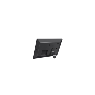 VISOPHOTO10-Capture d’ecran 2026-01-08 090336