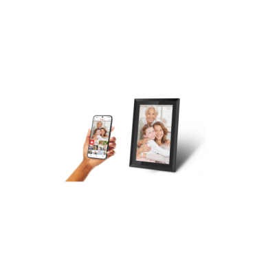 VISOPHOTO10-cover_viso