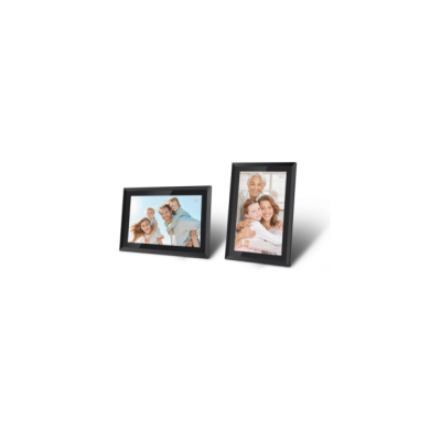 VISOPHOTO10-vertical_horizontal