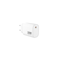 SINOX - SXC7801