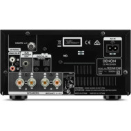RCDM41DAB_SILVER_CERISIER-1000081744_DM_41_DABSPCWEK