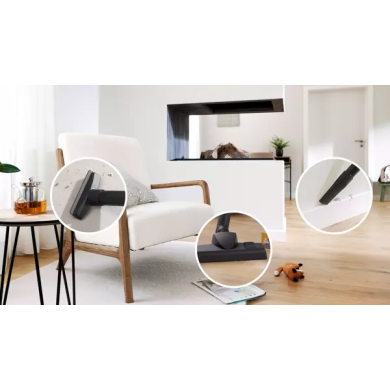 BGB41BA1-1000136309_BGB41BA1_a2_large