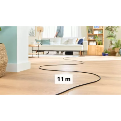 BGB41BA1-1000136309_BGB41BA1_a6_large