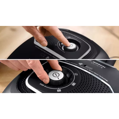 BGB41BA1-1000136309_BGB41BA1_a8_large