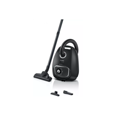 coverBGB41BA1-1000136309_BGB41BA1-1_large