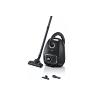 MIELE GUARDS1JUNIORROUGE