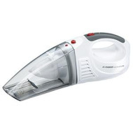 PHILIPS - FC6150/01