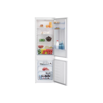 coverBCHA275K41SN-1000126316_BCHA275K41SN-1_large