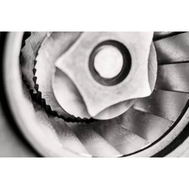 YY3074FD-1000091258_YY_3074_FD_b_large