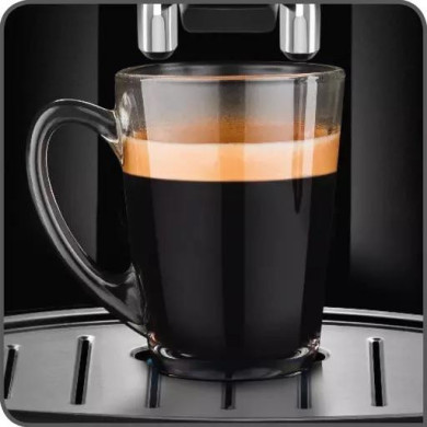 YY3074FD-1000091258_YY_3074_FD_e_large