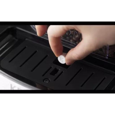 YY3074FD-1000091258_YY_3074_FD_f_large