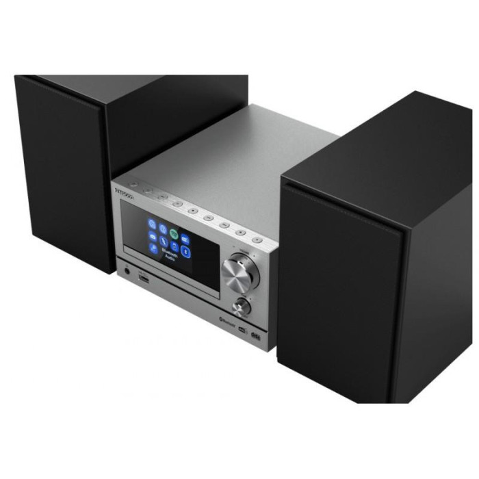 M7000SS-m7000