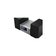 KENWOOD - M7000SB