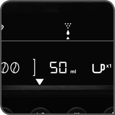 YY3074FD-1000091258_YY_3074_FD_g_large