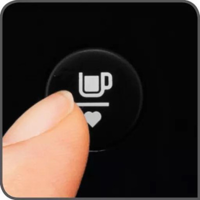 YY3074FD-1000091258_YY_3074_FD_i_large