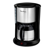 SMEG - DCF02BLEU