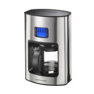 SMEG - DCF02BLEU