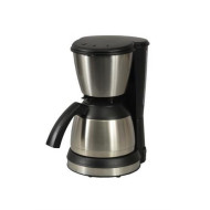 WMF - 0412300011